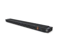 Palmer WTPB40 Powerbar 8 Output Power Supply for Pedalbay 40