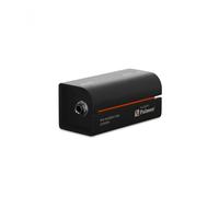 Palmer Wupper Passive Line Isolation Box