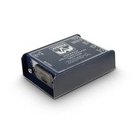Palmer Y Splitter for Guitars