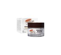Palmerâs Coconut Oil Formula Coconut Water Face Moisturizer | Naturally Hydrates & Infuses Skin with Antioxidants | 1.7 Ounce Jar