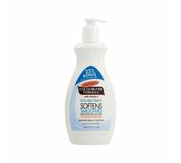 Palmer's Cocoa Butter Formula Vitamin E Lotion 400ml + 25% Bonus