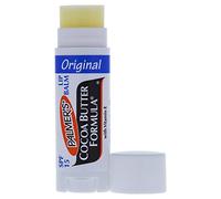 Palmer's 542733 Cocoa Butter Ultra Moisturizing Lip Balm with SPF15 Stick, 4 g,package may vary, Ivory