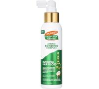 Palmers Hair Gloss Amino Bonding Complex 118 ml