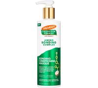 Palmer's Coconut Formula Oil Amino Bonding Complex Bonding Conditioning Masque 355ml