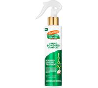 Palmer's Coconut Oil Formula Amino Bonding Complex Bonding Leave-In Treatment 198ml