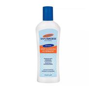 Palmer's Skin Success Deep Cleansing Facial Astringent 250ml