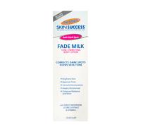 Palmer's Skin Success Anti-Dark Spot Fade Milk