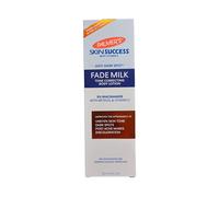 Skin Success Anti-Dark Spot Fade Milk Body Lotion 250ml