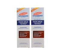 Palmer's Skin Success Anti-Dark Spot Fade Milk