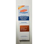 Palmer's Skin Success Anti-Dark Spot Fade Milk