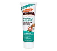 Palmers Coconut Oil Anti-Oxidant Firming Lotion for Unisex 8.5 oz Body Lotion