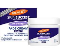Palmer's Anti Spot Fade Cream Night 75g