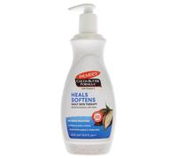 Palmer’s Hand & Body Cocoa Butter Formula Softening Smoothing Body Balm for Dry Skin 400 ml