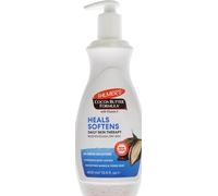 Palmer’s Hand & Body Cocoa Butter Formula Softening Smoothing Body Balm for Dry Skin 400 ml