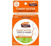 Palmer's Botanicals Cocoa Butter Tummy Butter For Stretch Marks by Palmer's