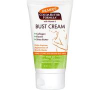 PALMER'S - Bust Cream 125g