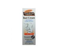 Palmer's Bust Cream 4.4 oz, 125g, Helps To Reduce Appearance Of Stretch Marks