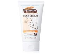 Palmer’s Pregnancy Cocoa Butter Formula Bust Firming Cream for Women After Childbirth 125 g