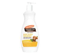 Palmers Butter Formula Raw Shea Body Lotion - 400 ml