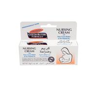 Palmer's Coca Butter Nursing Cream 30 g