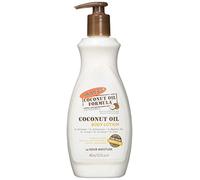 Palmer's Coconut Oil Formula Coconut Hydrate Daily Body Lotion 400ml