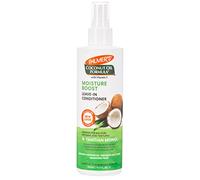 Palmer's Coconut Oil Leave-In Conditioner 250ml
