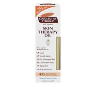 Palmer's Cocoa Butter Formula Skin Therapy Oil 150ml