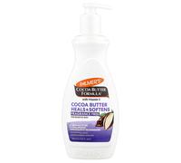 Palmer’s Hand & Body Cocoa Butter Formula Softening Smoothing Body Balm for Dry Skin 400 ml