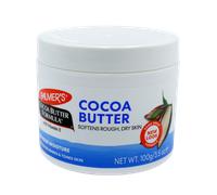 Palmer's Cocoa Butter Formula Cream With Vitamine E Jar 100g