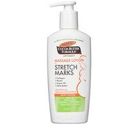 Palmer’s Pregnancy Cocoa Butter Formula Massage Milk to Treat Stretch Marks 250 ml