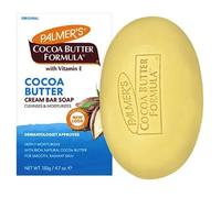 Palmer's Cocoa Butter Bar Soap 133 g