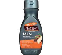 Palmer's Men Face & Body Lotion – Cocoa Butter Formula – 250 ml
