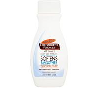 Palmers Lotion Cocoa Butter Formula 250 ml