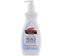 Palmer’s Hand & Body Cocoa Butter Formula Softening Smoothing Body Balm for Dry Skin 400 ml