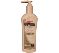 Palmer's Cocoa Butter Formula Natural Bronze Body Lotion