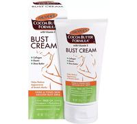 Palmers Bust Firming Cream Cocoa Butter Formula for Women After Childbirth 125 g
