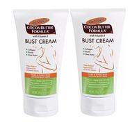 Palmers Bust Firming Cream Cocoa Butter Formula for Women After Childbirth 125 g