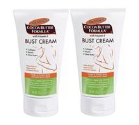 Palmer's Cocoa Butter Bust Cream Vitamin E 2 x 125g