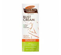 Palmer's Cocoa Butter Bust Firming Cream 125g