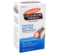 Palmer's Cocoa Butter Formula Soap 100g