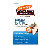 Palmer's Cocoa Butter Formula Soap 100g