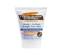 Palmer’s Hand & Body Cocoa Butter Formula Intensive Hydrating Cream for Hands and Feet 60 g