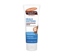 Palmers Hand & Body Cream Cocoa Butter Intensive Hydrating 60 g