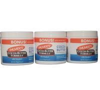 Palmer's Cocoa Butter Formula with Vitamin E 270g
