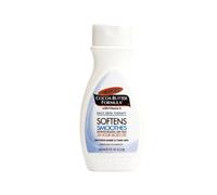 Palmers Lotion Cocoa Butter Formula 250 ml