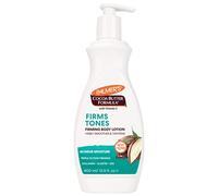 Palmer's Cocoa Butter Firming Body Lotion