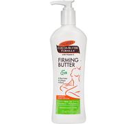 Palmers Cocoa Butter Formula Firming Butter 315ml
