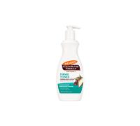 Palmer's Cocoa Butter Firming Body Lotion 400ml