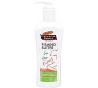 Palmer's Cocoa Butter Firming Butter 255 ml (Pack of 2)
