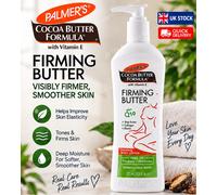 Palmers Firming Butter – Cocoa Butter Formula – 315 ml